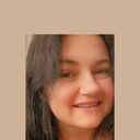  Kastav,   Margarita, 29 ,   ,   
