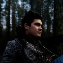 ���������� �����, ���� ������� ���������, 26 ���, ������������ ��� ������, ����� � ���������, ���������