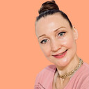 ���������� �����, ���� ������� �����, 49 ���, ������������ ��� c�������� ���������