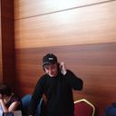 ���������� ������, ���� ������� ����, 37 ���, ������������ ��� ������, ���������