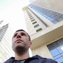  ,   , 38 ,   ,   , c 