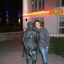 ���������� ������, ���� ������� ����, 35 ���, ������������ ��� ������, ����� � ���������, c�������� ���������, ���������