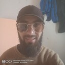  ,   Samad, 32 ,   ,   