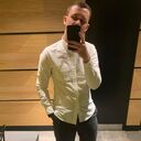 ���������� ��������, ���� ������� ������, 33 ����, ������������ ��� ������, ����� � ���������, c�������� ���������