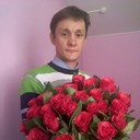 ���������� �����������, ���� ������� �������, 48 ���, ������������ ��� ������, ����� � ���������, c�������� ���������, ���������