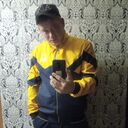 ���������� �������, ���� ������� ������, 32 ����, ������������ ��� ����� � ���������, c�������� ���������