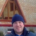 ���������� ������, ���� ������� ���������, 49 ���, ������������ ��� ������, ����� � ���������, c�������� ���������