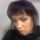  ,   , 44 ,   ,   , c 
