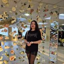 ���������� �����, ���� ������� �������, 40 ���, ������������ ��� ���������