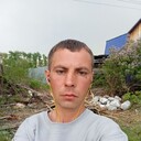  ,   , 35 ,   c , 