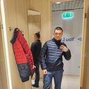  ,   , 29 ,     , c , 