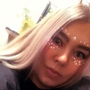 ���������� �����, ���� ������� ��������, 33 ����, ������������ ��� ����� � ���������, c�������� ���������