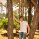 ,   , 30 ,   ,   , c , 