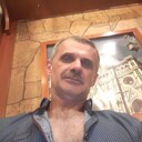 ���������� ���������, ���� ������� ��������, 50 ���, ������������ ��� ������, ����� � ���������, c�������� ���������, ���������