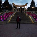  ,   , 36 ,   ,   , c 