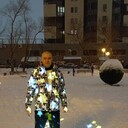 ���������� ���������, ���� ������� ���������, 40 ���, ������������ ��� ������, ����� � ���������