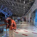 ���������� ��������, ���� ������� ����, 28 ���, ������������ ��� ������, ����� � ���������, c�������� ���������