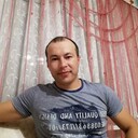  --,   , 44 ,   c 