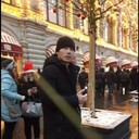  ,   , 30 ,     , c 