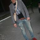 ���������� �����-���������, ���� ������� Leonid, 35 ���, ������������ 