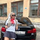 ���������� ������, ���� ������� K�T�STROF�, 44 ����, ������������ ��� ���������