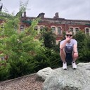 ���������� ������, ���� ������� ����, 28 ���, ������������ ��� ������, ����� � ���������