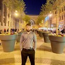 ���������� �����-���������, ���� ������� Maga, 31 ���, ������������ 