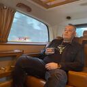 ���������� ������, ���� ������� Pablo, 45 ���, ������������ ��� ������, ����� � ���������