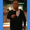 ���������� ������, ���� ������� �������, 55 ���, ������������ ��� ������, ���������