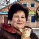  ,   , 66 ,   ,   