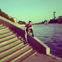 ���������� ������, ���� ������� �� 222501780, 35 ���, ������������ ��� ������