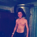 ���������� �����, ���� ������� ���� ����, 31 ���, ������������ ��� ������, ����� � ���������, c�������� ���������, ���������