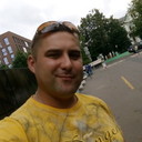 ���������� �����������, ���� ������� ������������, 39 ���, ������������ ��� ����� � ���������, c�������� ���������