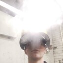 ���������� �����-���������, ���� ����� ������, 24 ����, ������������ 