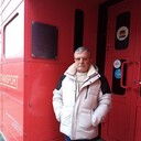  ,   , 56 ,   ,   