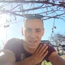  -,   , 28 ,     , c , 