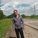   ,   Artem, 43 ,     , c 