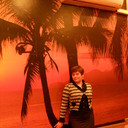  ,   , 52 ,   ,   , c 