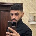 ���������� ���������, ���� ������� �����, 38 ���, ������������ ��� ������, ����� � ���������