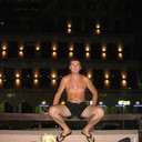 ���������� �������, ���� ������� ����, 44 ����, ������������ ��� ����� � ���������, c�������� ���������