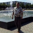 ���������� ���������, ���� ������� ������, 52 ����, ������������ ��� c�������� ���������