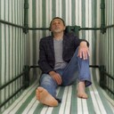 ���������� �����, ���� ������� �������, 51 ���, ������������ ��� ������, ����� � ���������