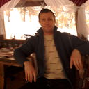 ���������� ����, ���� ������� ����, 50 ���, ������������ ��� ����� � ���������, c�������� ���������