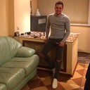  ,   Artem, 32 ,   ,   , c , 
