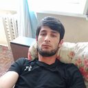 ���������� �����-���������, ���� ������� ����� �����, 32 ����, ������������ ��� ������, ����� � ���������