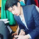 ���������� ������, ���� ������� ������, 29 ���, ������������ ��� ������, ����� � ���������, c�������� ���������