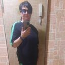 ���������� ���������, ���� ������� �������, 60 ���, ������������ ��� ������, ����� � ���������, ���������