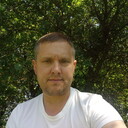 ���������� �������, ���� ������� ����, 46 ���, ������������ ��� ������, ����� � ���������, c�������� ���������