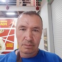 ���������� �����������, ���� ������� ������, 51 ���, ������������ ��� ������, ����� � ���������