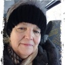 ���������� ���������, ���� ������� �����, 69 ���, ������������ ��� ����� � ���������, c�������� ���������